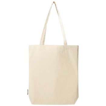 Tote bag da 270 g/m² Florida 10L