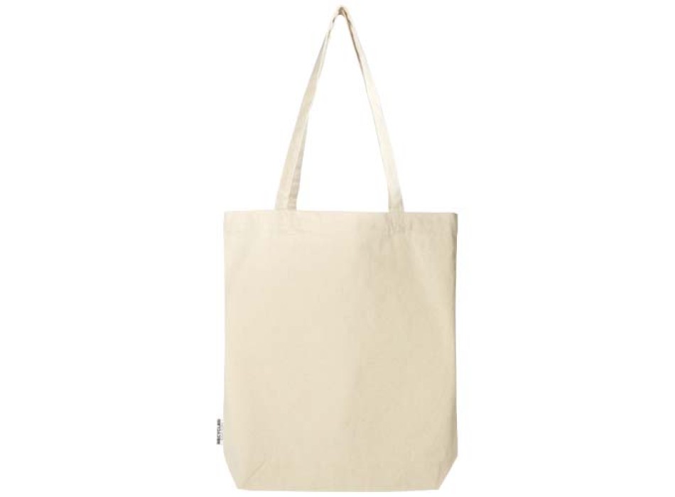 Tote bag da 270 g/m² Florida 10L