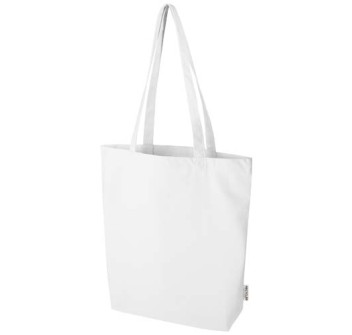 Tote bag da 270 g/m² Florida 10L