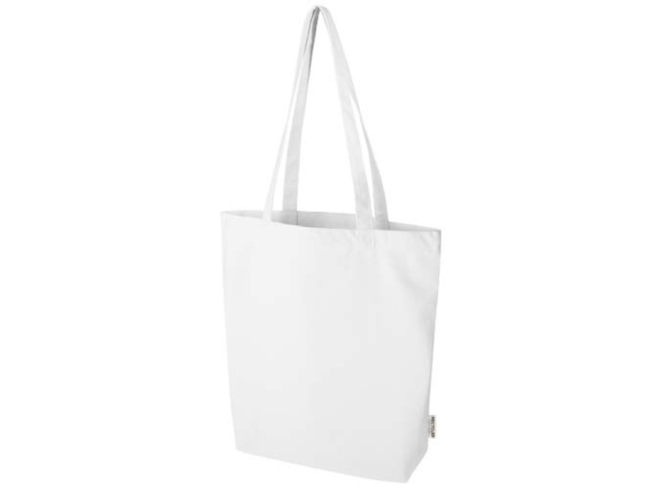 Tote bag da 270 g/m² Florida 10L