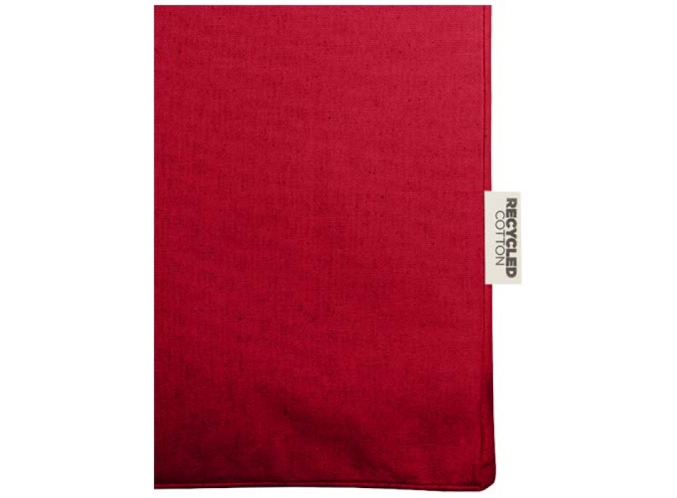 Tote bag in tessuto riciclato da 220 g/m² Odessa