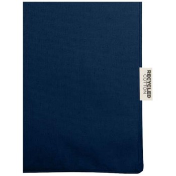 Tote bag in tessuto riciclato da 220 g/m² Odessa