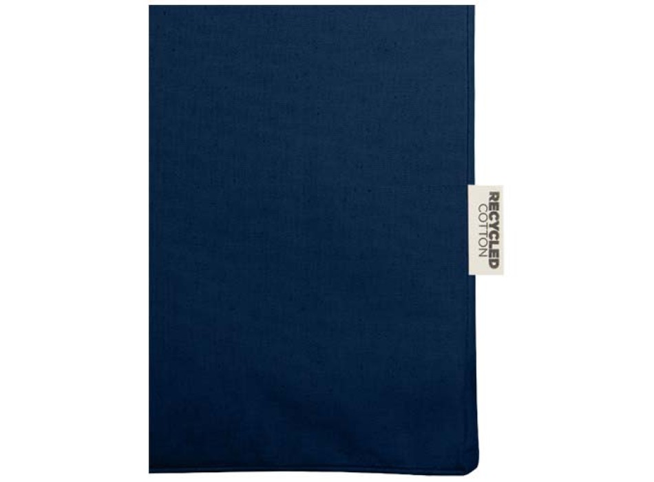 Tote bag in tessuto riciclato da 220 g/m² Odessa