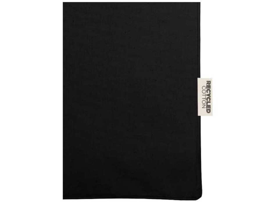 Tote bag in tessuto riciclato da 220 g/m² Odessa