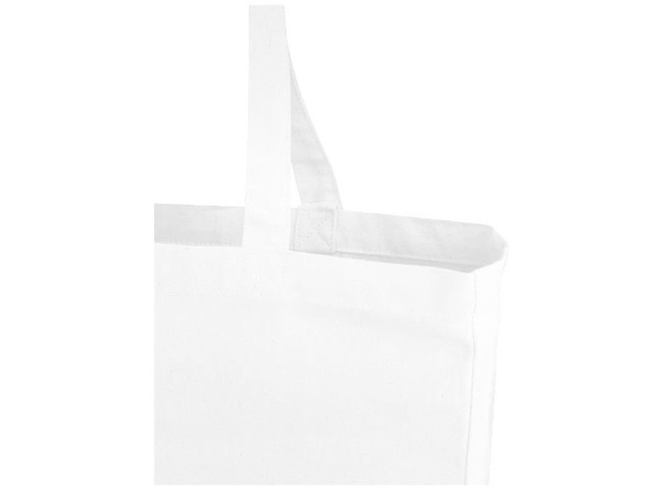 Tote bag in tessuto riciclato da 220 g/m² Odessa