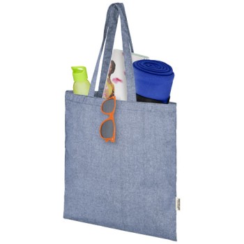 Tote bag Pheebs da 150 g/m² Aware™