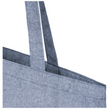 Tote bag Pheebs da 150 g/m² Aware™
