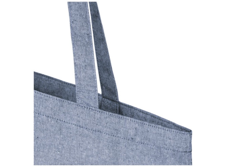 Tote bag Pheebs da 150 g/m² Aware™