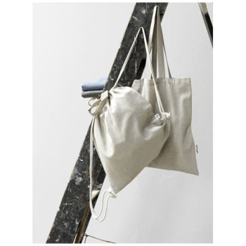 Tote bag Pheebs da 150 g/m² Aware™