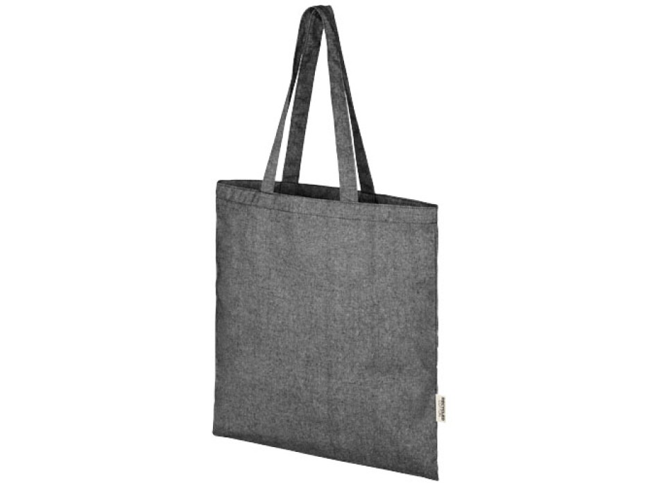 Tote bag Pheebs da 150 g/m² Aware™