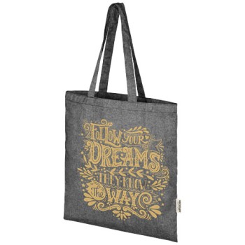 Tote bag Pheebs da 150 g/m² Aware™