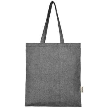 Tote bag Pheebs da 150 g/m² Aware™