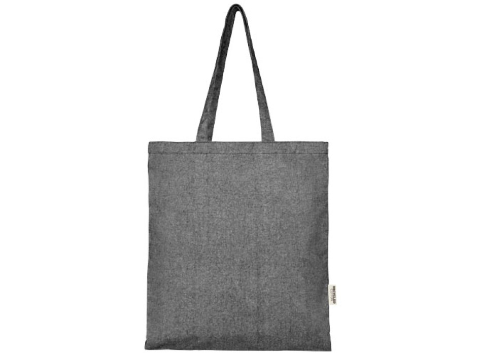 Tote bag Pheebs da 150 g/m² Aware™