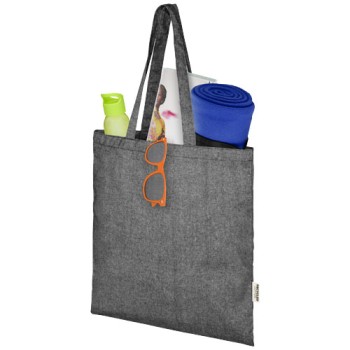 Tote bag Pheebs da 150 g/m² Aware™