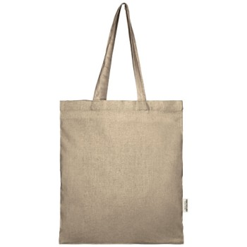 Tote bag Pheebs da 150 g/m² Aware™