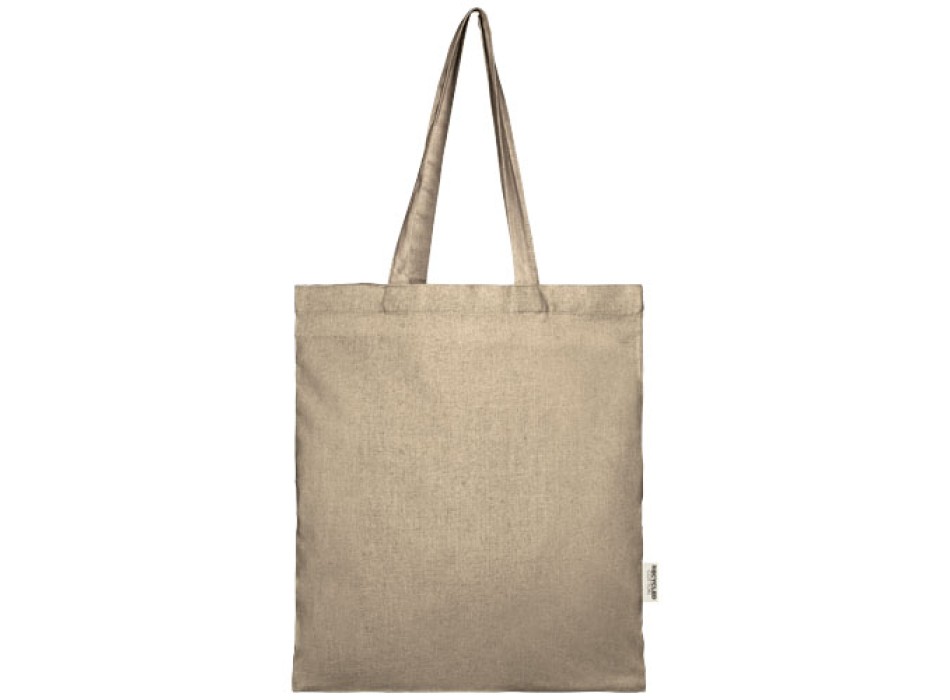 Tote bag Pheebs da 150 g/m² Aware™