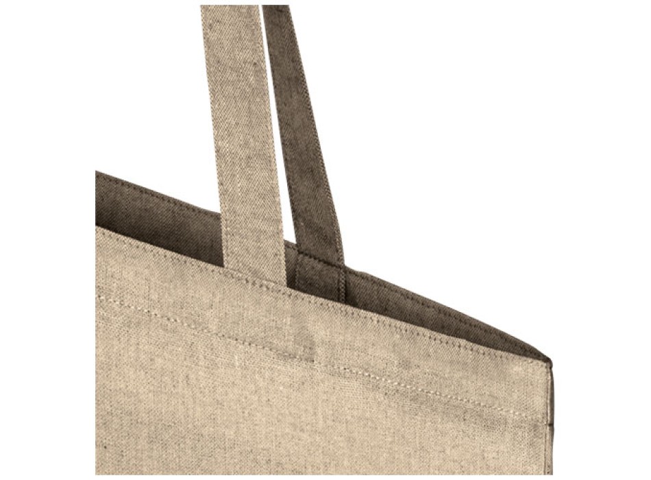 Tote bag Pheebs da 150 g/m² Aware™