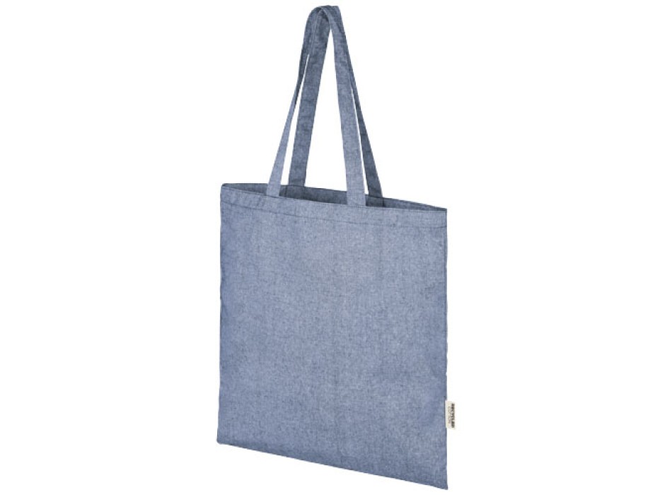 Tote bag Pheebs da 150 g/m² Aware™