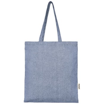 Tote bag Pheebs da 150 g/m² Aware™