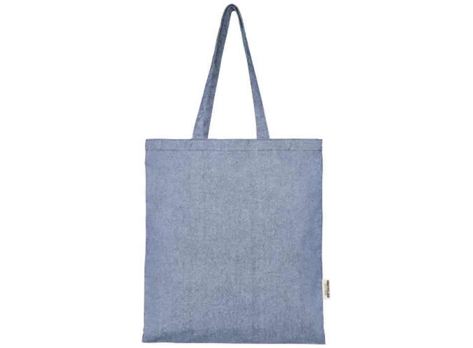 Tote bag Pheebs da 150 g/m² Aware™