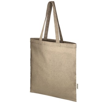 Tote bag Pheebs da 150 g/m² Aware™