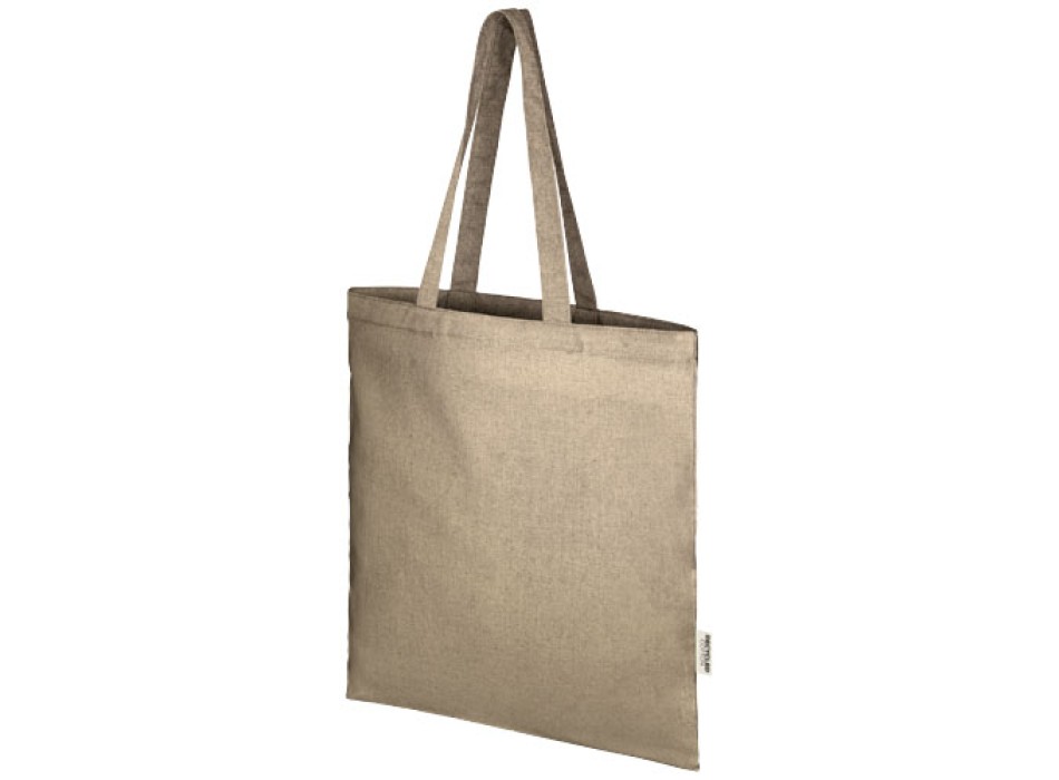 Tote bag Pheebs da 150 g/m² Aware™