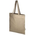 Tote bag Pheebs 