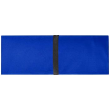 Tote bag pieghevole grande Ash in PET riciclato - 14L