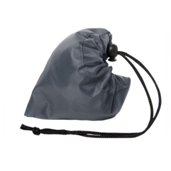 Tote bag pieghevole in RPET Sabia - 7L