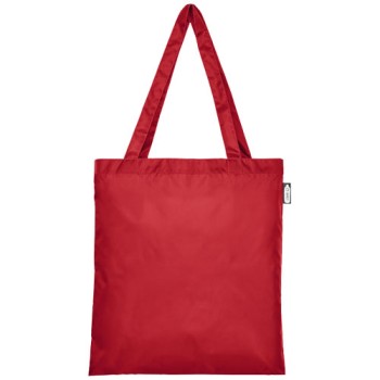 Tote bag Sai in PET riciclato - 7L