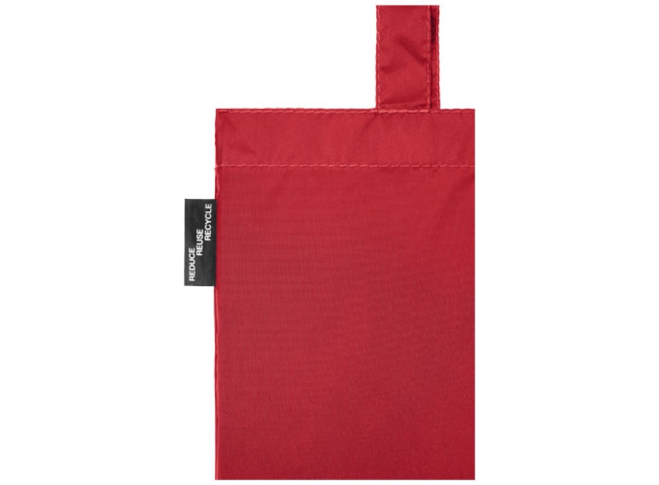 Tote bag Sai in PET riciclato - 7L