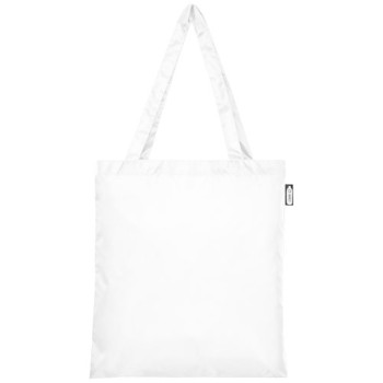 Tote bag Sai in PET riciclato - 7L