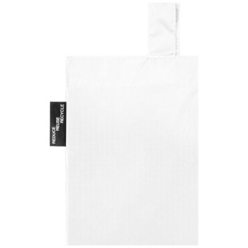 Tote bag Sai in PET riciclato - 7L