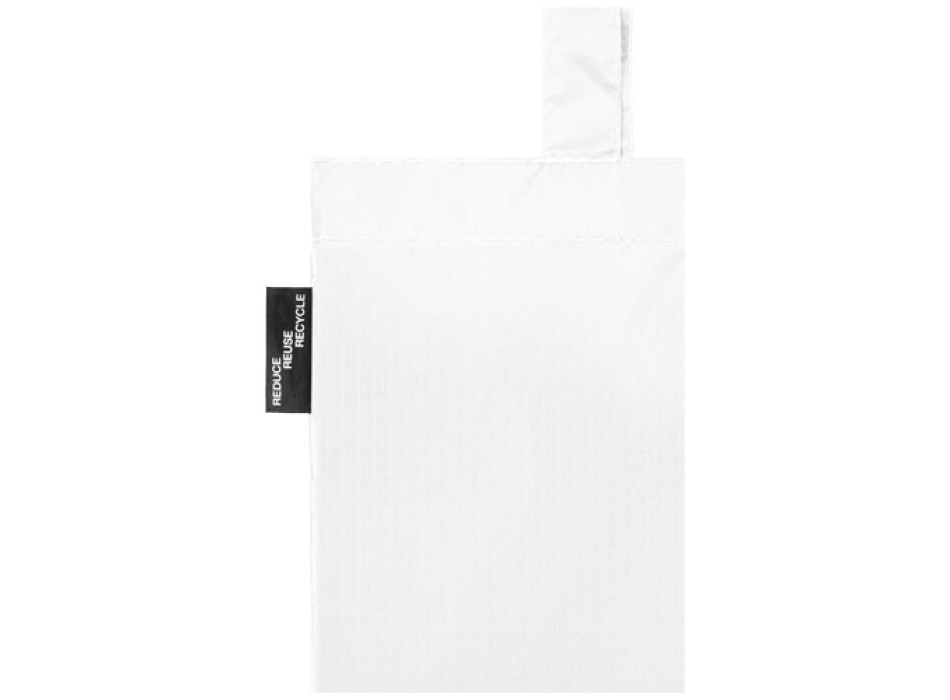 Tote bag Sai in PET riciclato - 7L