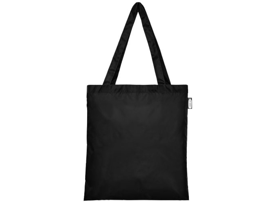 Tote bag Sai in PET riciclato - 7L