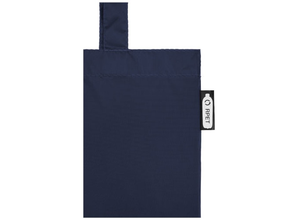 Tote bag Sai in PET riciclato - 7L