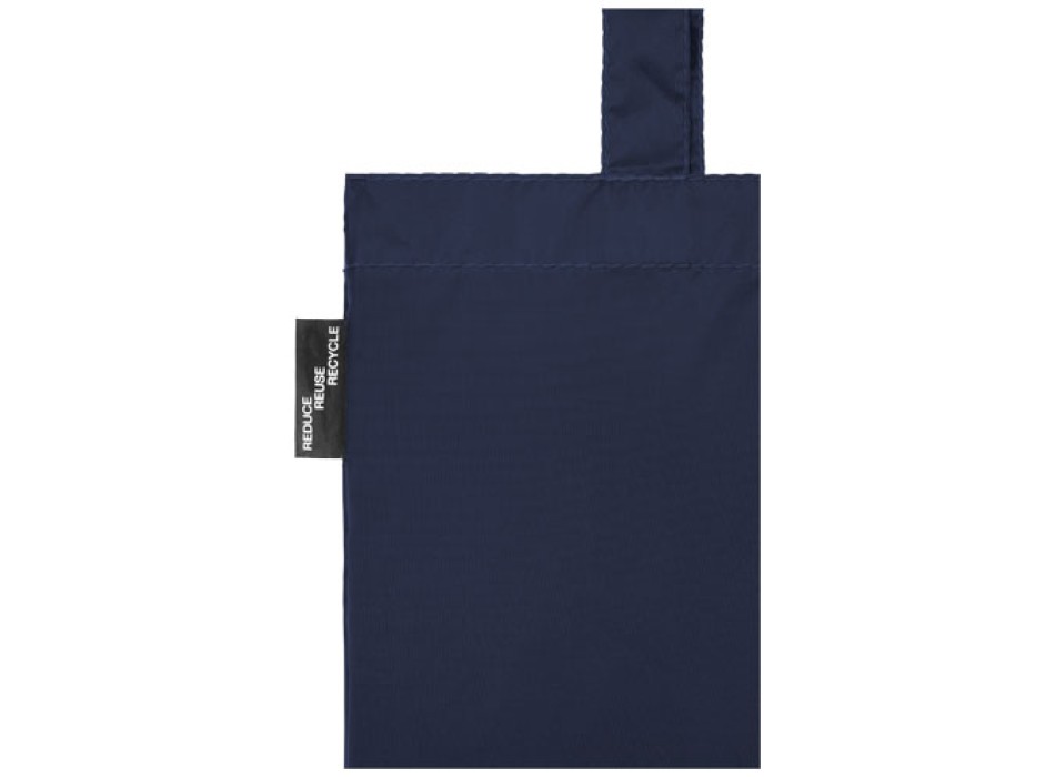Tote bag Sai in PET riciclato - 7L