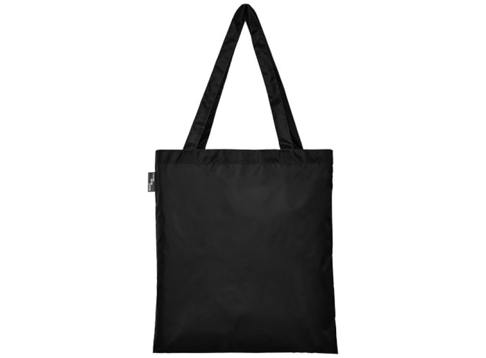 Tote bag Sai in PET riciclato - 7L