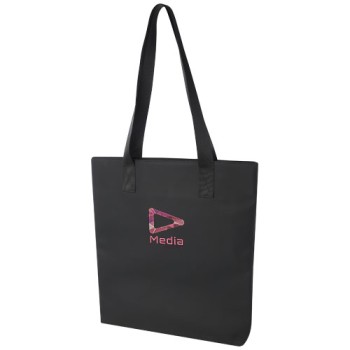 Tote bag Turner