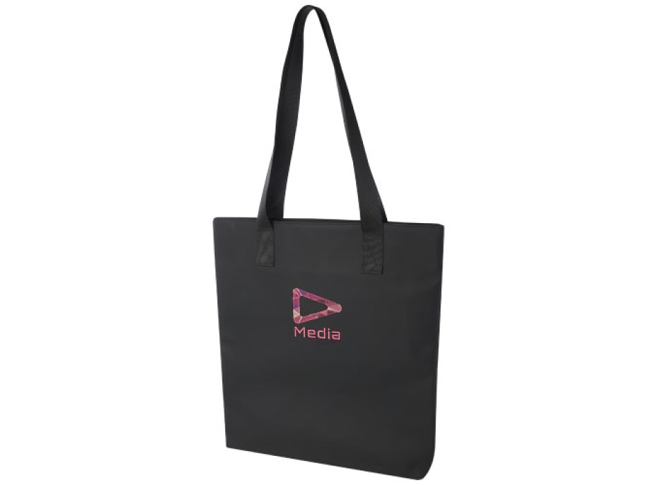 Tote bag Turner
