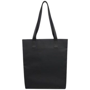 Tote bag Turner