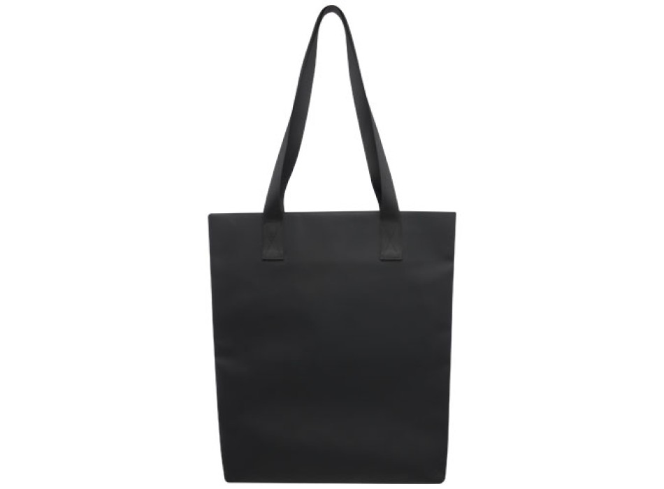 Tote bag Turner