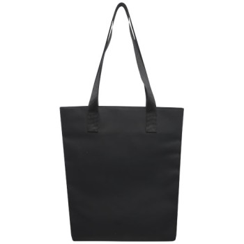 Tote bag Turner