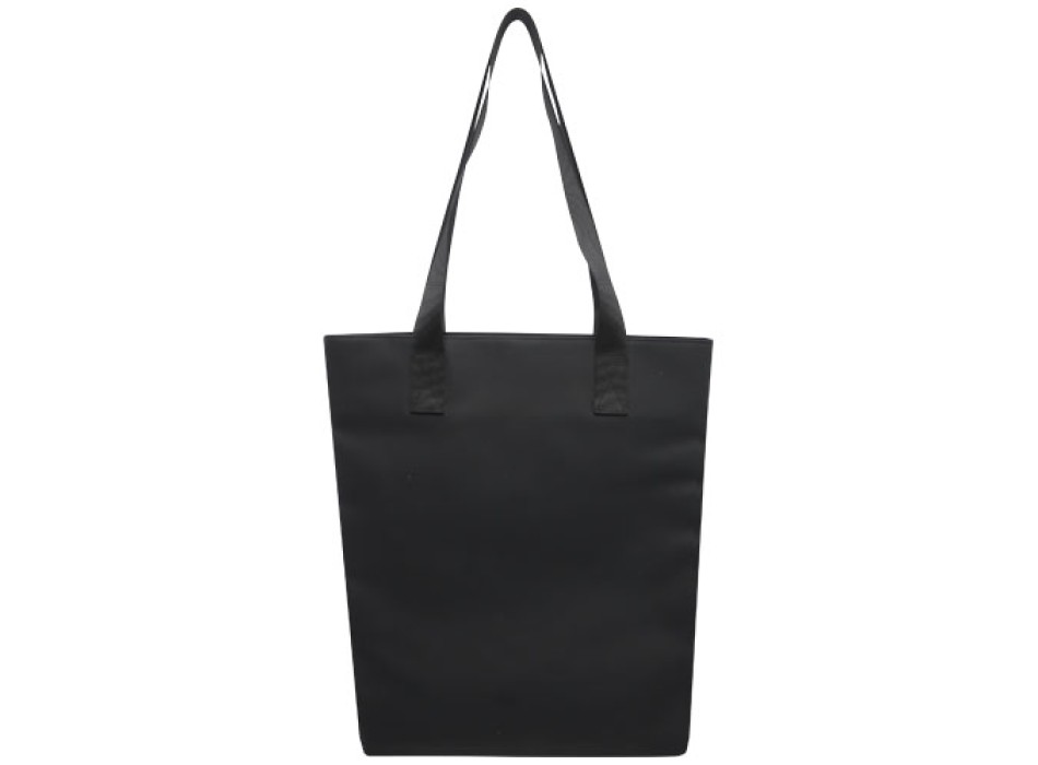 Tote bag Turner