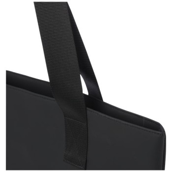 Tote bag Turner