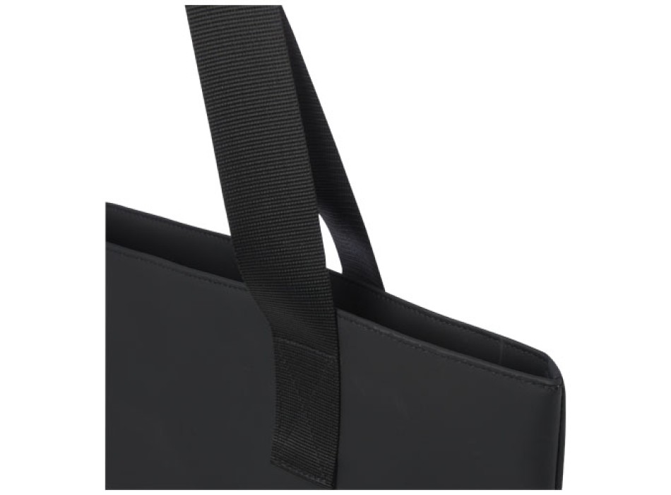 Tote bag Turner