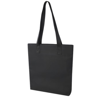 Tote bag Turner