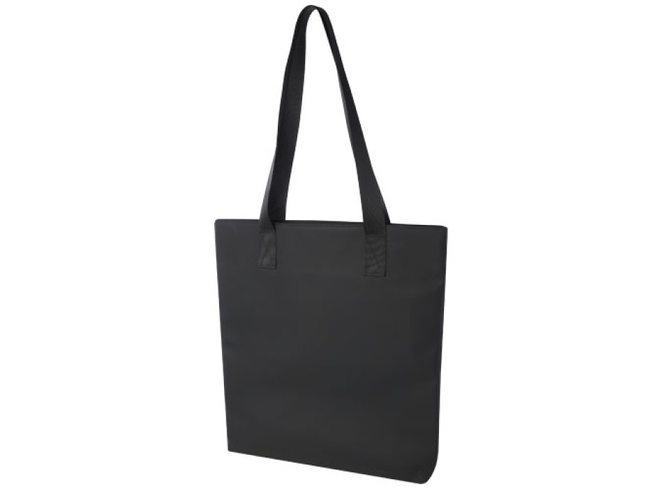 Tote bag Turner