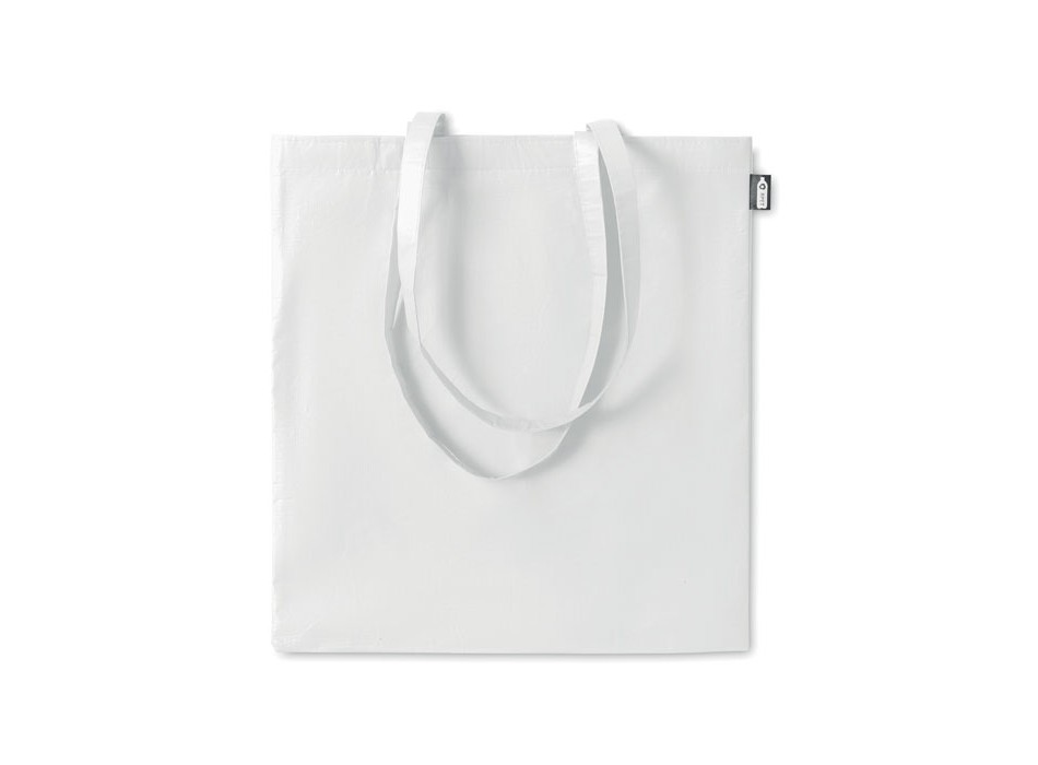 TOTE - Shopper in RPET