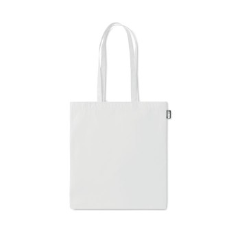 TOTE - Shopper in RPET
